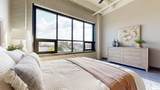 1001 Adams Street - Photo 26