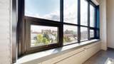 1001 Adams Street - Photo 27