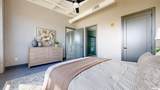 1001 Adams Street - Photo 28