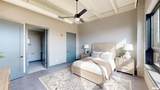 1001 Adams Street - Photo 29
