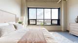 1001 Adams Street - Photo 30