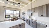1001 Adams Street - Photo 4