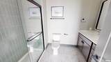 1001 Adams Street - Photo 31
