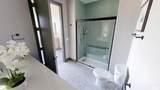 1001 Adams Street - Photo 32