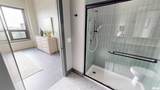 1001 Adams Street - Photo 33