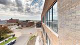 1001 Adams Street - Photo 35