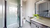 1001 Adams Street - Photo 36