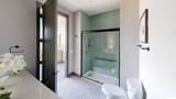 1001 Adams Street - Photo 37