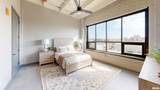 1001 Adams Street - Photo 38