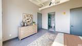 1001 Adams Street - Photo 39