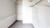 1001 Adams Street - Photo 40