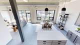1001 Adams Street - Photo 5