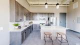 1001 Adams Street - Photo 42