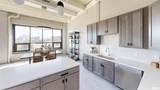 1001 Adams Street - Photo 43