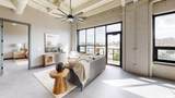 1001 Adams Street - Photo 44