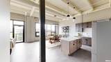 1001 Adams Street - Photo 6