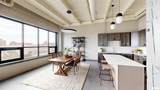 1001 Adams Street - Photo 7