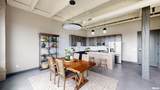 1001 Adams Street - Photo 8