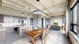 1001 Adams Street - Photo 9