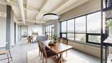 1001 Adams Street - Photo 10