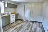 309 Dudley Street - Photo 11