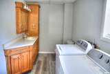 309 Dudley Street - Photo 12