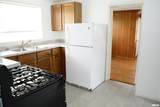 309 Dudley Street - Photo 16