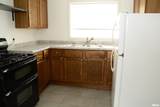 309 Dudley Street - Photo 17
