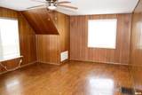 309 Dudley Street - Photo 18