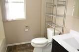 309 Dudley Street - Photo 19