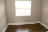 309 Dudley Street - Photo 20