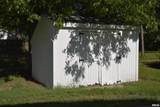 309 Dudley Street - Photo 21