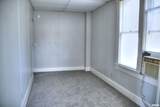 309 Dudley Street - Photo 8