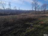 4905 Valley View Road - Photo 1