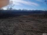 4905 Valley View Road - Photo 2