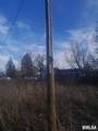 4905 Valley View Road - Photo 3