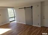 125 Jefferson Avenue - Photo 11