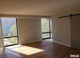 125 Jefferson Avenue - Photo 12