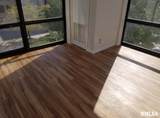 125 Jefferson Avenue - Photo 13