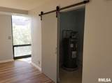 125 Jefferson Avenue - Photo 14