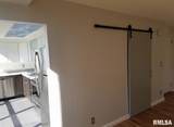 125 Jefferson Avenue - Photo 15