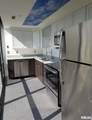 125 Jefferson Avenue - Photo 16
