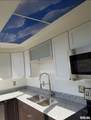 125 Jefferson Avenue - Photo 17