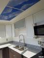 125 Jefferson Avenue - Photo 18