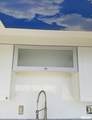 125 Jefferson Avenue - Photo 20