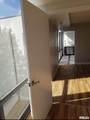 125 Jefferson Avenue - Photo 21