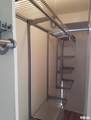 125 Jefferson Avenue - Photo 22