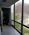 125 Jefferson Avenue - Photo 23