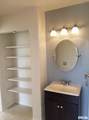 125 Jefferson Avenue - Photo 24