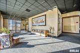 125 Jefferson Avenue - Photo 7